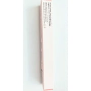 Glossier Pro tip brush point liquid eyeliner - Black Noir