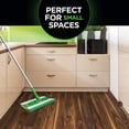 thumbnail image 2 of Swiffer Sweeper - Paños de limpieza para suelos de madera, 20 unidades, 2 of 7