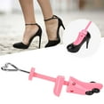 thumbnail image 4 of Shoe Stretcher, Exquisite Workmanship Full Functioning  For Activity S 31-35, 4 of 8
