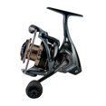 thumbnail image 2 of Okuma EPXT-40 Enrouleur Rotatif 30 Po. Epixor XT avec 7 Roulements, 2 of 2