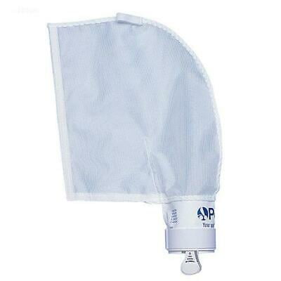 - Polaris K16 280 Pool Cleaner All-Purpose Filter Bag