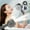 GY, variant on TopLLC Shower Head With Handheld High Pressure 8 Spray Modes Body Coverage Powerful Rain Showerhead With 78in Long Hose And Adjustable Holders For Bathroom Upgrade shower head