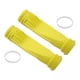 thumbnail image 1 of 2x2x Diafragma Limpiador De Piscinas De Larga Duración Reemplaza Accesorios Con Anillo De Retención, 1 of 9