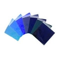 thumbnail image 1 of Kits de teñido anudado de 7 colores, juego de teñido anudado permanente de moda en un solo paso, 1 of 7