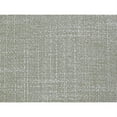 thumbnail image 4 of Pemberly Row Modern / Contemporary Garnier Barrel Back Counter Stool, 4 of 9