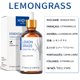 thumbnail image 1 of HIQILI-Aceite esencial de 100 ml para difusores / humidificadores Romero / eucalipto / vainilla / Rosa / lavanda / jazmín / limón / pachulí / árbol del té / aceite de menta qym unisex, 1 of 2