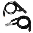 thumbnail image 4 of Soldadora inversora 120 A, 110 V ENERGIZER, 4 of 7
