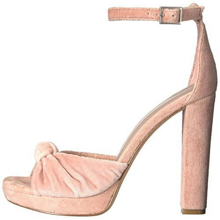 Joie garden online sandal
