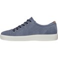 thumbnail image 5 of Men's ECCO Soft 7 Sneaker, 5 of 7
