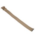 thumbnail image 3 of Multifunction Hanging Strap, Wear-resistant Nylon Material Portable Strapping Belt  for Sports for Travel Khaki, 3 of 7