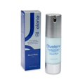 thumbnail image 2 of Suero Bluelene Plus+ con azul de metileno, ácido hialurónico, vitamina C Nextgen y aloe vera. Apto para piel sensible., 2 of 4