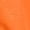 Orange, variant on Abomasnow Women's Sun Protection Hoodie Long Sleeve Shirt Quick Dry Lightweight Jackets for Running Hiking Outdoor Activities