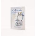 thumbnail image 1 of Otherkin Tarot, 1 of 2