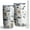 Gray Brown Dinosaurs, variant on 20oz Tumblers Green Alligators Icons Pattern Stainless Steel Vacuum Insulated Double Wall Travel Tumbler Cups Mug with Lid and Straw,Cleaning Brush for Cold & Hot Drinks