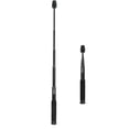 thumbnail image 4 of Monopie compacto, cámara de 6 secciones Monopie Cámara Monopie Cámara Selfie Stick Integración perfecta Jadeshay A, 4 of 8