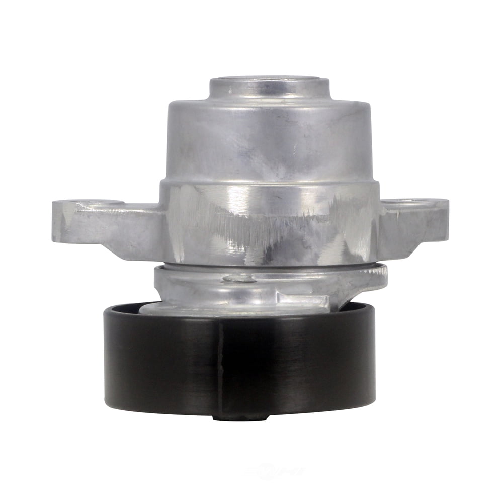 Litens 999677A Accessory Drive Belt Tensioner - Original Equipment Quality