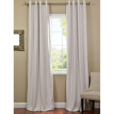 Half Price Drapes Vpch 110602 108 Grbo Signature Grommet Blackout
