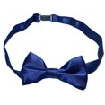 thumbnail image 1 of Amajiji collar formal para pajaritas para perros medianos y grandes, 1 of 5