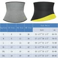 thumbnail image 2 of Bodysuit for Womens Tummy Control Shapewear Seamless Sculpting Thong Body Shaper, 2 of 12