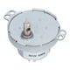 thumbnail image 1 of Motor De Engranajes DC12V, Micromotores Eléctricos Resistentes Al Desgaste De Plástico Y Aluminio Para Electrodomésticos Para Dispositivos De Automatización ANGGREK EH1012, 1 of 8