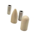 thumbnail image 2 of S SERENABLE Repair Tool Sturdy Multifunction for Motorcycle Auto Supplies, 2 of 9