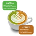thumbnail image 3 of Aiya Tea - Organic Matcha - Ceremonial Grade - Case of 6 - 30 GRM, 3 of 4