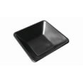 thumbnail image 2 of Shape Products 29 In. Plastic Mortar Pan MP3007, 2 of 2