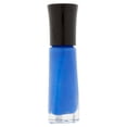 thumbnail image 2 of Sally Hansen Insta-Dri Nail Color, In Prompt Blue, 2 of 5