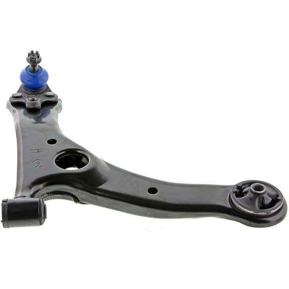 Suspension Control Arm and Ball Joint Assembly Fits select: 2005-2010 TOYOTA SCION TC