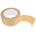 thumbnail image 4 of IMIKEYA Strong Flexible Orange Kraft Sealing Tape for Carton Sealing Imikeya, 4 of 7