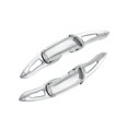 thumbnail image 2 of Steering Wheel Shift Paddles 3d Paddles Steering Wheel Extended Extension Extension Car For Mazda3, 2 of 5