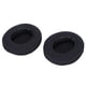 thumbnail image 4 of Cubierta de almohadillas de malla para auriculares almohadilla de espuma resistente para auriculares Cómoda y fácil instalación para auriculares 300 para auriculares ROG STRIX, 4 of 8