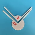 thumbnail image 5 of Giaone Angle Protractor Measurement Tool Angle Measuring Ruler Math Geometry Tool, 5 of 7