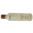 thumbnail image 4 of Aveda Rosemary Mint Purifying Shampoo 8.5 oz, 4 of 5