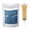 Bamboo Yellow, variant on Steel Reinforced Epoxy Putty, Strong Clay Iron Adhesive, Waterproof Heat-Resistant Two-Part Repair Putty Stick, Moldable Metal Repair Filler