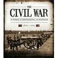 thumbnail image 1 of The Civil War in Words, in Photographs, in Memoriam : 1861-1865 (Hardcover), 1 of 1