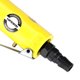 thumbnail image 5 of Llave De Trinquete Llave de trinquete accionada por aire neumático para instalación de tuberías (J4) Wdftyju Libre de BPA, 5 of 6