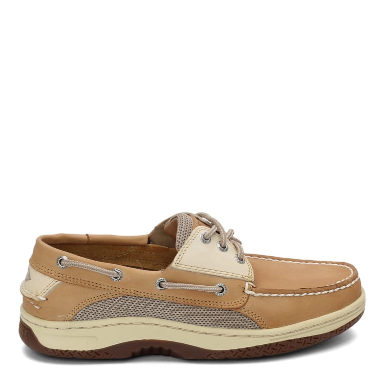 Sperry Men display picture 3
