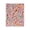 Pastel Candy Bead Pattern, variant on Stupell Industries Eclectic Candy Gem Pop Grid Canvas Art, 16 x 20, by LISH Creative