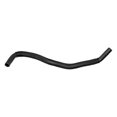 thumbnail image 6 of Rein P/S Reservoir Line Hose, 6 of 6