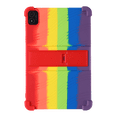 thumbnail image 1 of Étui pour Tablette Teclast T40S, Sécuritaire, Antichoc, Support en Silicone, Housse MULTI Teclast T40S, 1 of 6