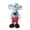 Funny Plush Stuffed Animals - Mouse, variant on Funny Plush Mouse Stuffed Animals, 15“ Cute Stuffed Animal Ultra-Soft Plush Plushie for Valentine's Day Birthday Mothers Day Gifts, Cuddling & Romantic Decor