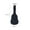 41in, variant on Waterproof Full Size Acoustic Guitar Bag Padded Backpack Carry Case 38in, Guitar Accessories
