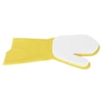 thumbnail image 1 of Guantes De Látex Impermeables Para Limpieza De Piscinas, 1 of 8