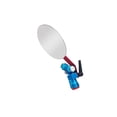 thumbnail image 2 of Baohd Spray Guide Accessory Tool Direct Replacement A Sprayer Most Paint Airless for Style Style B, 2 of 3