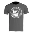 thumbnail image 3 of Miami Dolphins Playera Para Hombre Y Mujer D03, 3 of 7