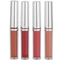 thumbnail image 2 of Barras De Labios Mate Líquidas, Juego De Brillo De Labios Duradero De Alta Pigmentación Que No Se Desvanece Para Regalos Para Diferentes Ocasiones Para Maquillaje ANGGREK Otros, 2 of 8
