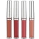 thumbnail image 2 of Kit de brillo labial mate de larga duración, color intenso, vaso antiadherente, juego de lápiz labial líquido Dragon Ranee de 2 ml, 2 of 8