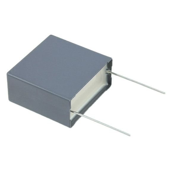 R413F147000M1M Film Capacitor 4700PF 20% 1KVDC Radial :RoHS