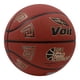 thumbnail image 2 of Balón de Basquetbol No. 6 FIBA LNBP Amateur, 2 of 3